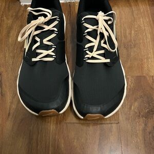 Altra Superior 5 trail running shoe